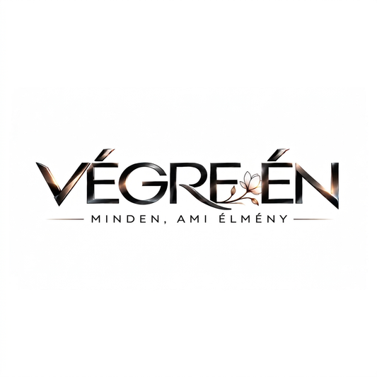 Végre Én – Minden, ami élmény